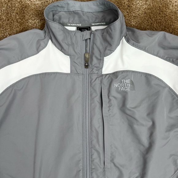 The North Face Flight Series Jacket - Picture 2 of 6